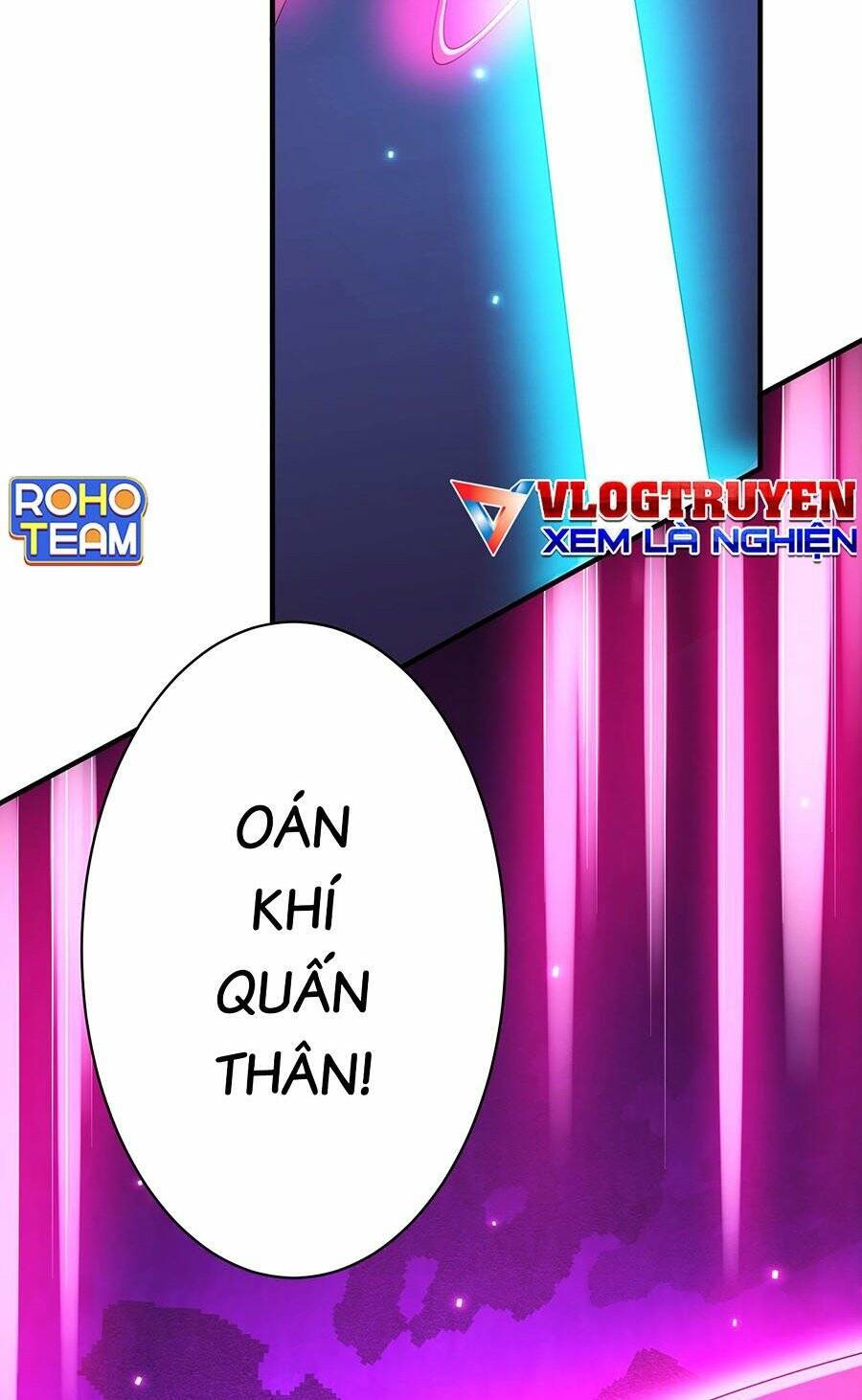Bắt Đầu Với Trăm Vạn Minh Tệ Chap 80 - Next Chap 81