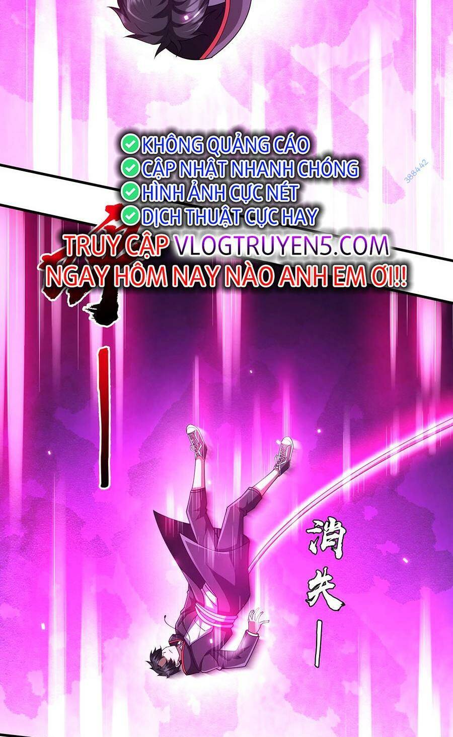 Bắt Đầu Với Trăm Vạn Minh Tệ Chap 80 - Next Chap 81