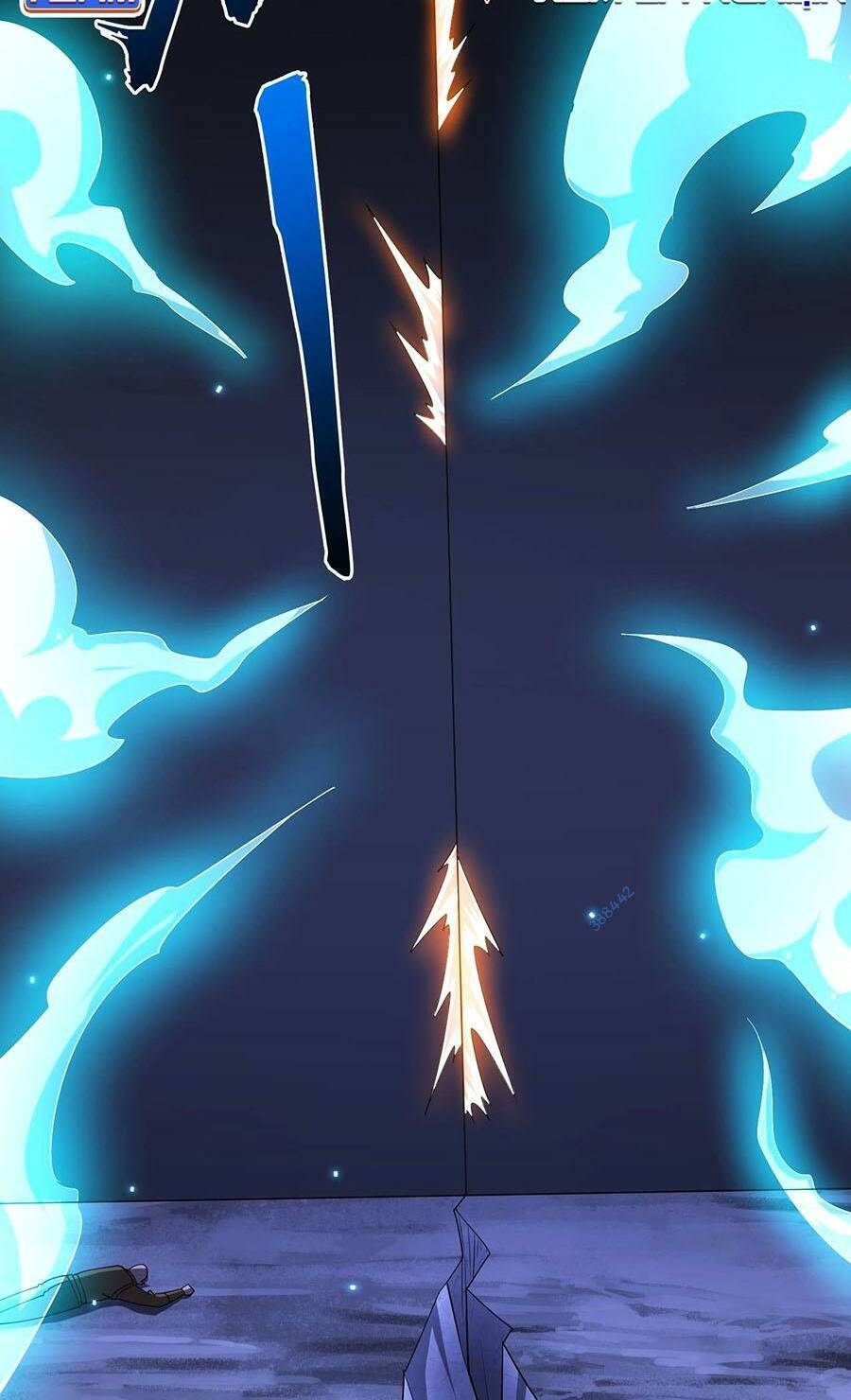 Bắt Đầu Với Trăm Vạn Minh Tệ Chap 80 - Next Chap 81