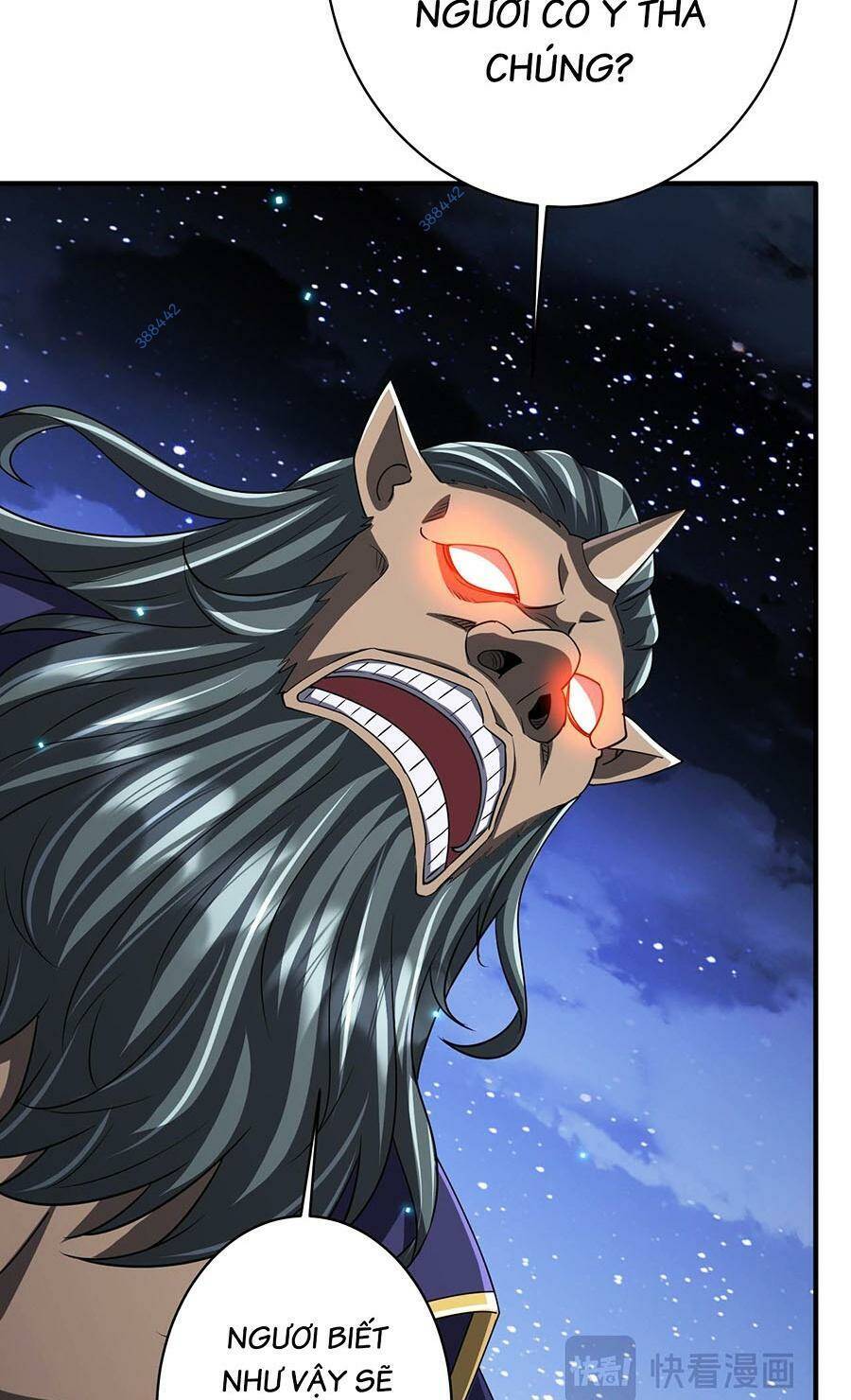 Bắt Đầu Với Trăm Vạn Minh Tệ Chap 80 - Next Chap 81