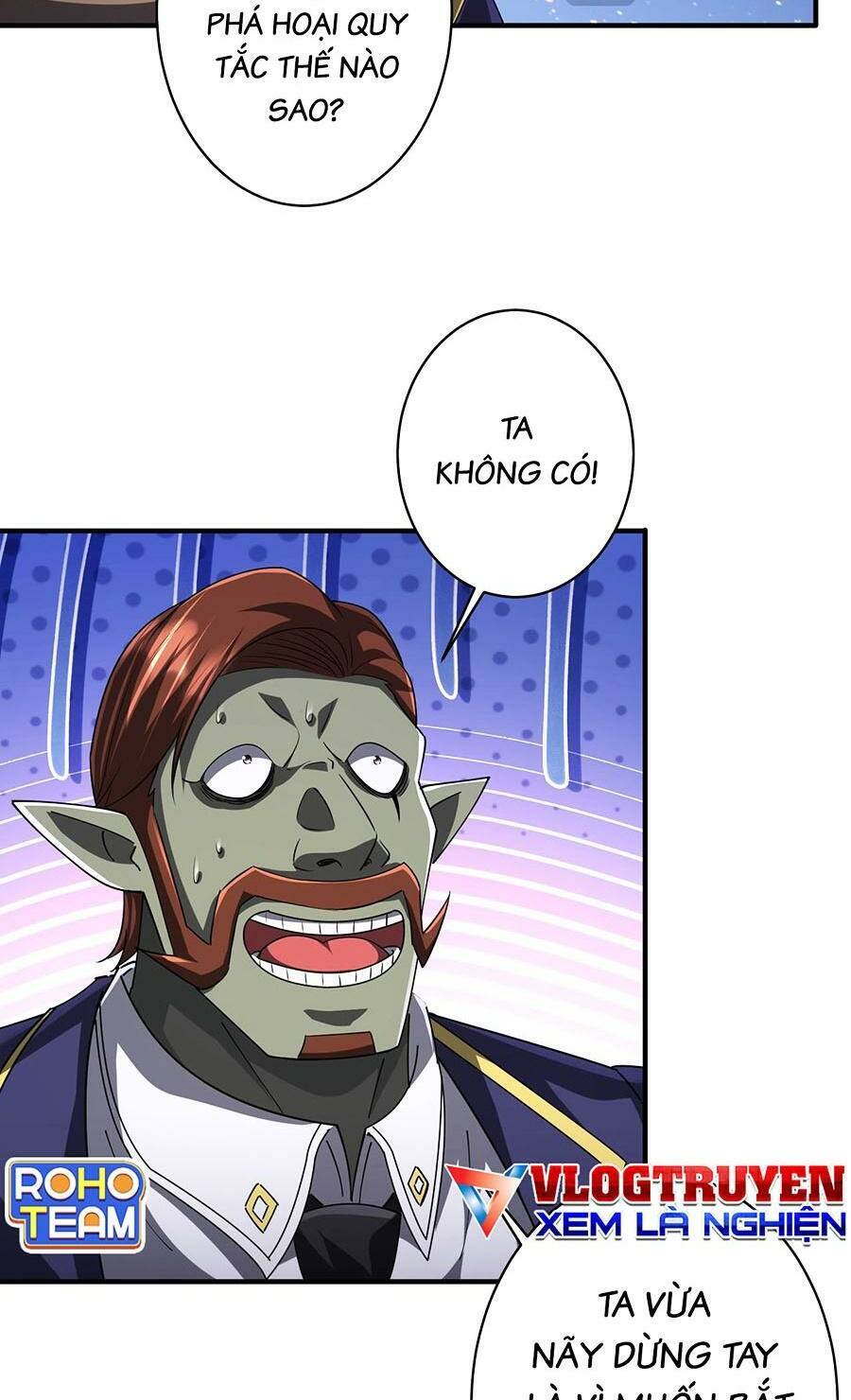 Bắt Đầu Với Trăm Vạn Minh Tệ Chap 80 - Next Chap 81