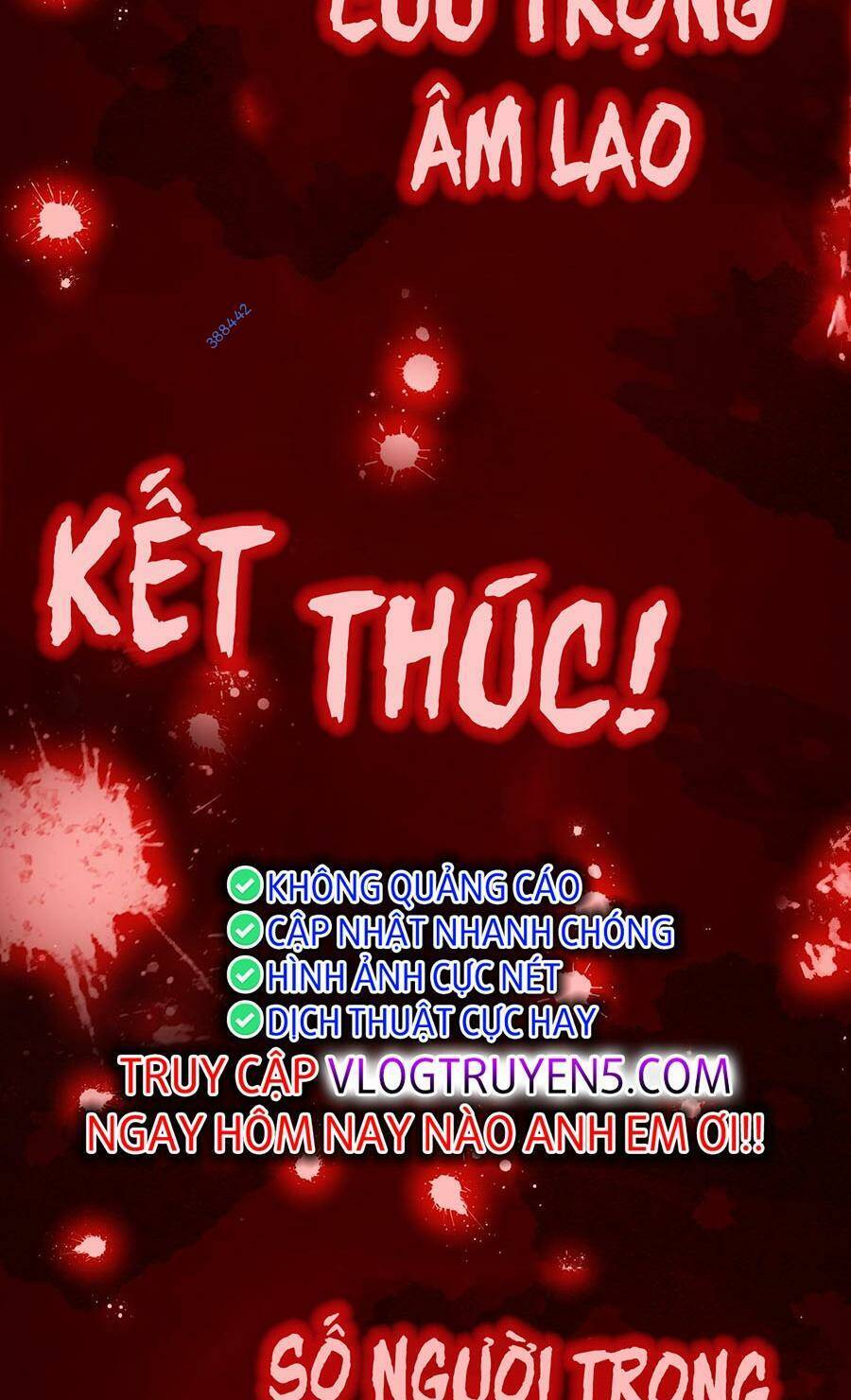 Bắt Đầu Với Trăm Vạn Minh Tệ Chap 80 - Next Chap 81