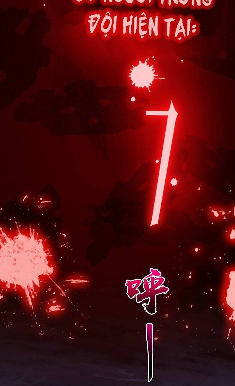 Bắt Đầu Với Trăm Vạn Minh Tệ Chap 80 - Next Chap 81