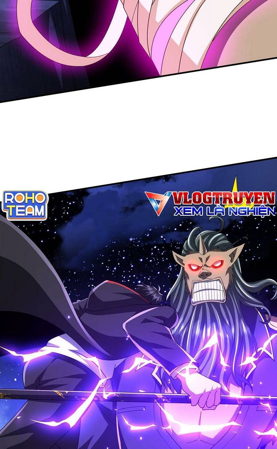Bắt Đầu Với Trăm Vạn Minh Tệ Chap 80 - Next Chap 81