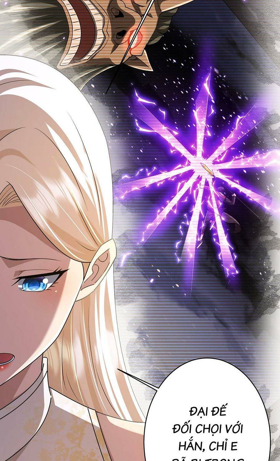 Bắt Đầu Với Trăm Vạn Minh Tệ Chap 80 - Next Chap 81