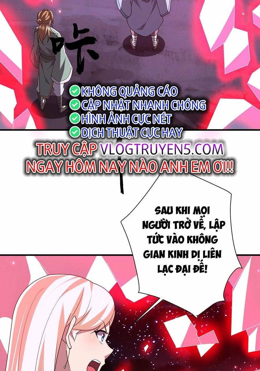 Bắt Đầu Với Trăm Vạn Minh Tệ Chap 80 - Next Chap 81