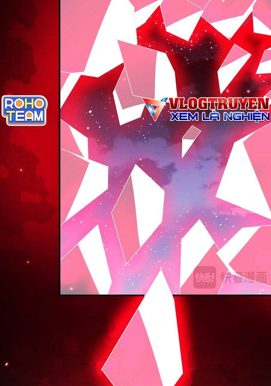 Bắt Đầu Với Trăm Vạn Minh Tệ Chap 80 - Next Chap 81