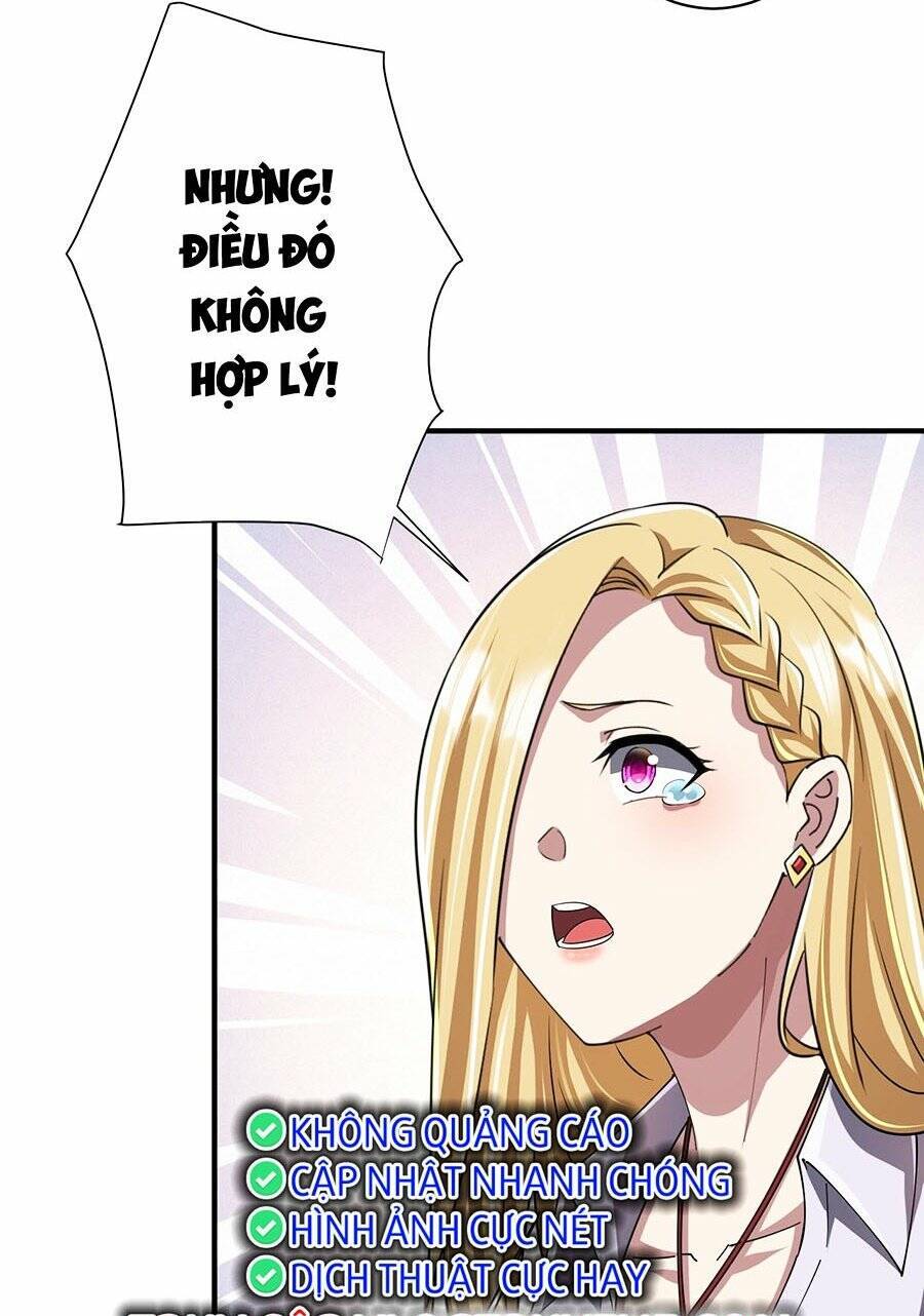 Bắt Đầu Với Trăm Vạn Minh Tệ Chap 80 - Next Chap 81