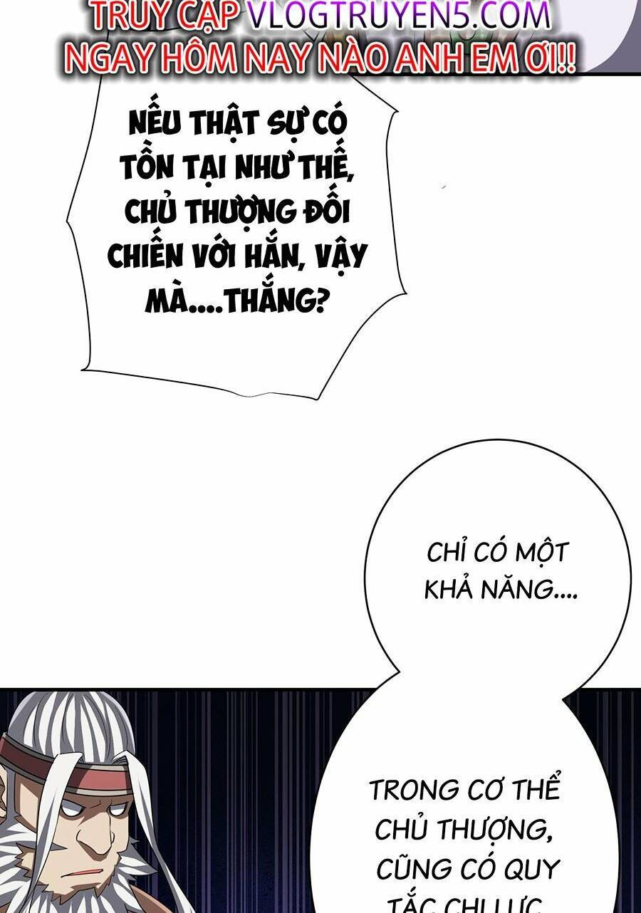 Bắt Đầu Với Trăm Vạn Minh Tệ Chap 80 - Next Chap 81