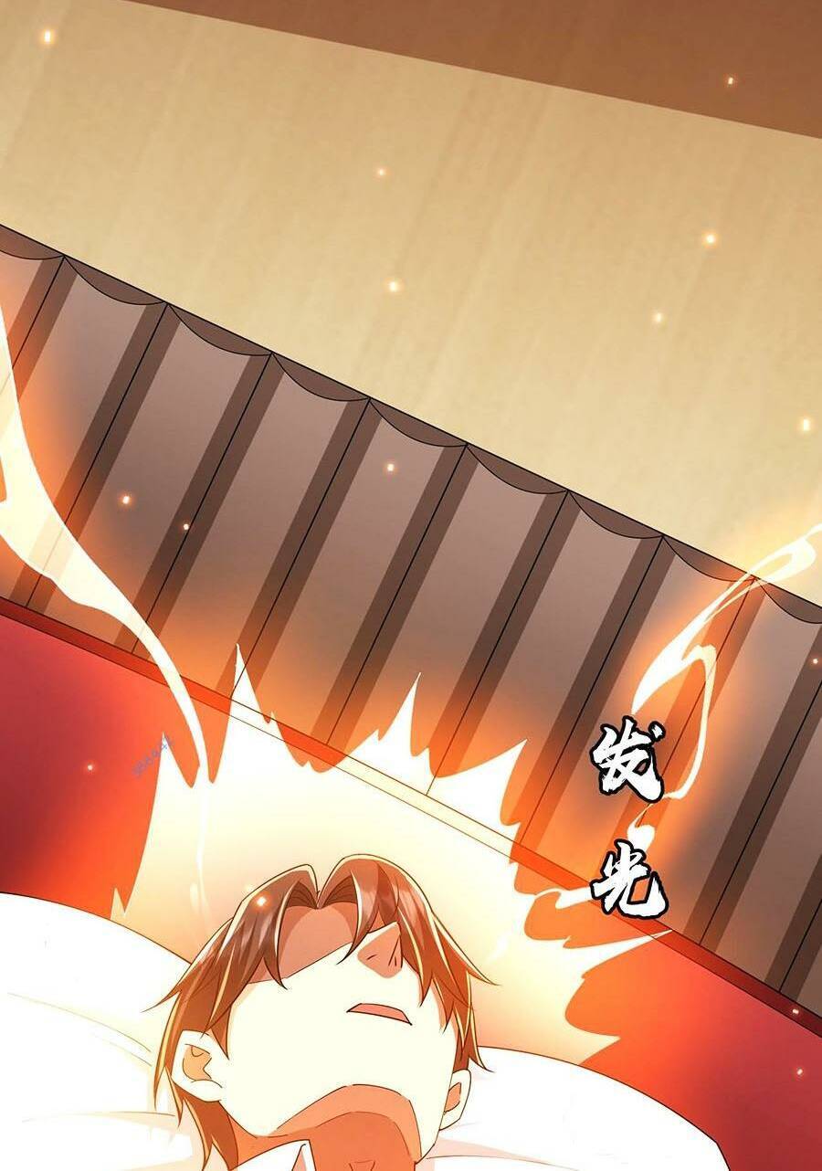 Bắt Đầu Với Trăm Vạn Minh Tệ Chap 80 - Next Chap 81