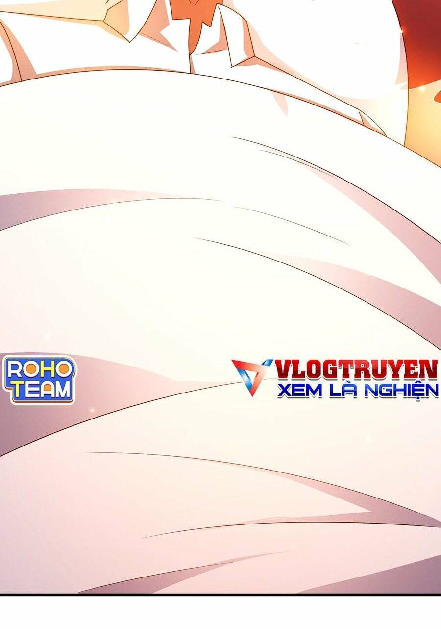 Bắt Đầu Với Trăm Vạn Minh Tệ Chap 80 - Next Chap 81
