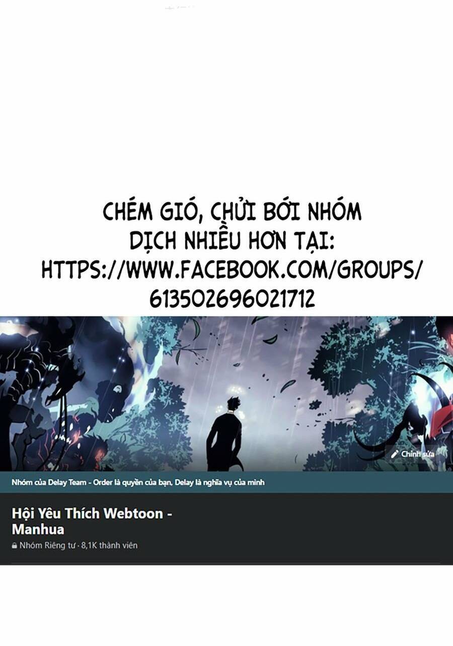 Bắt Đầu Với Trăm Vạn Minh Tệ Chap 80 - Next Chap 81