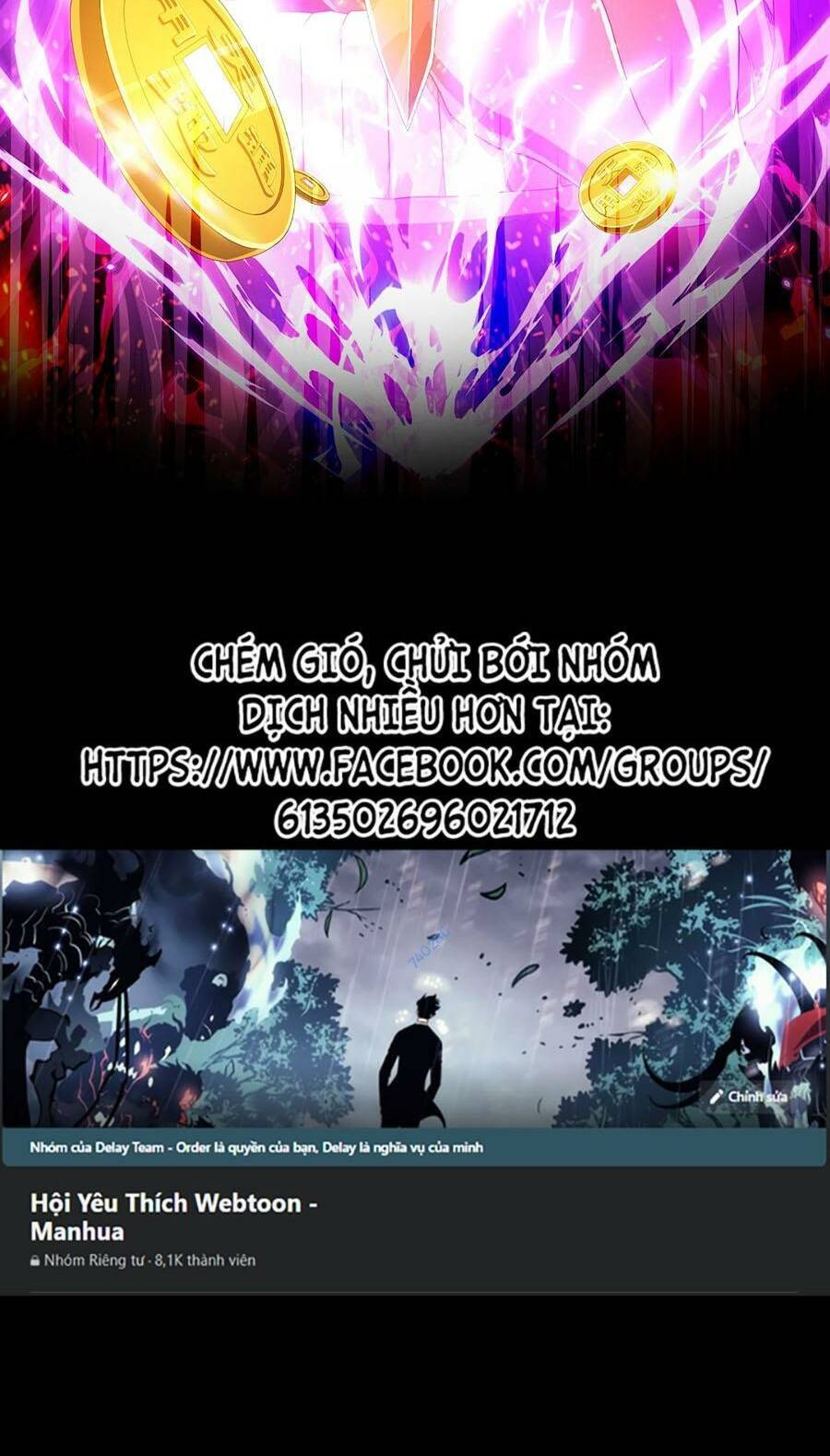 Bắt Đầu Với Trăm Vạn Minh Tệ Chap 81 - Next Chap 82