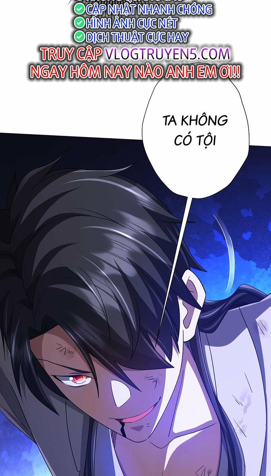 Bắt Đầu Với Trăm Vạn Minh Tệ Chap 81 - Next Chap 82