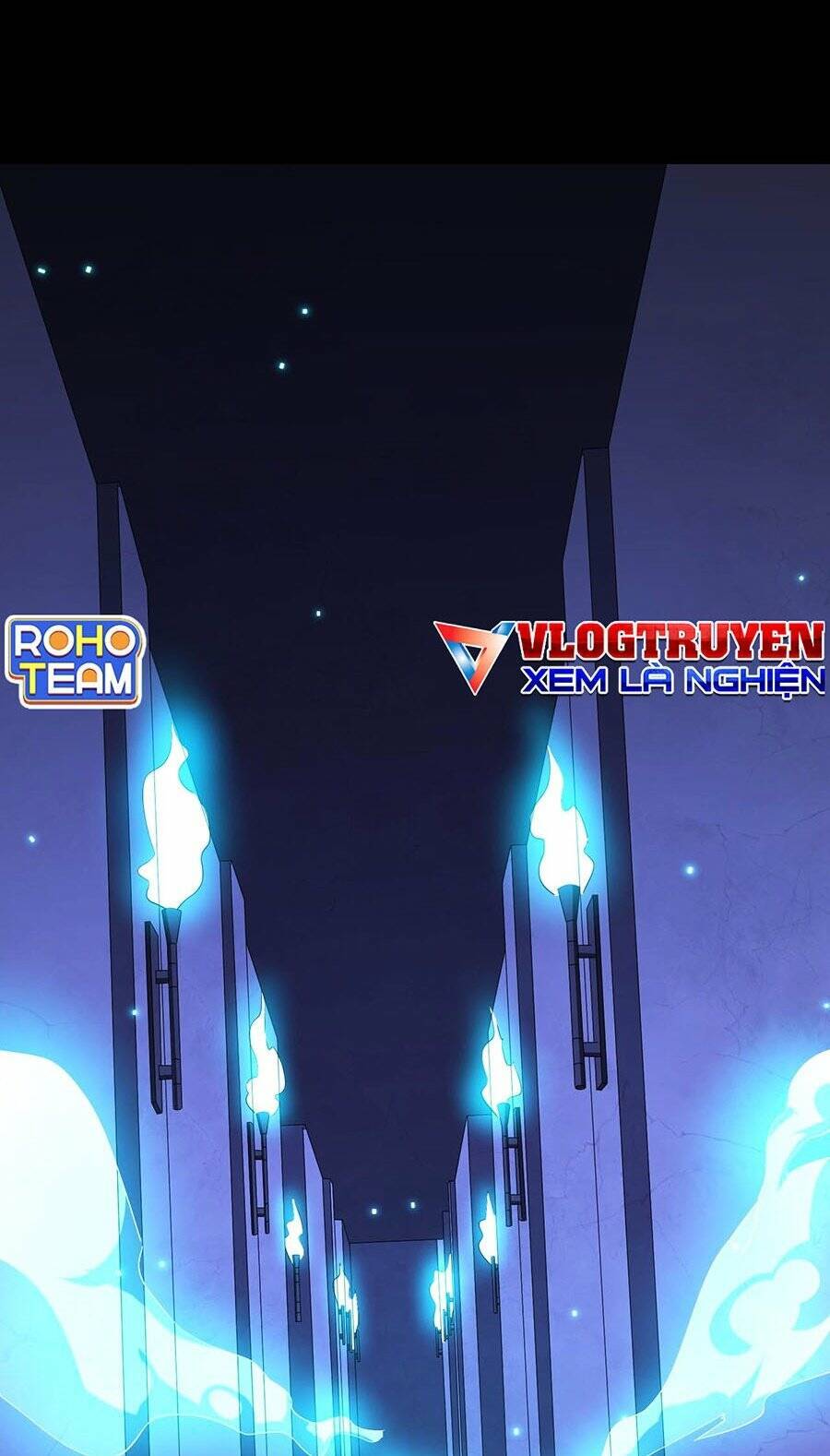 Bắt Đầu Với Trăm Vạn Minh Tệ Chap 81 - Next Chap 82