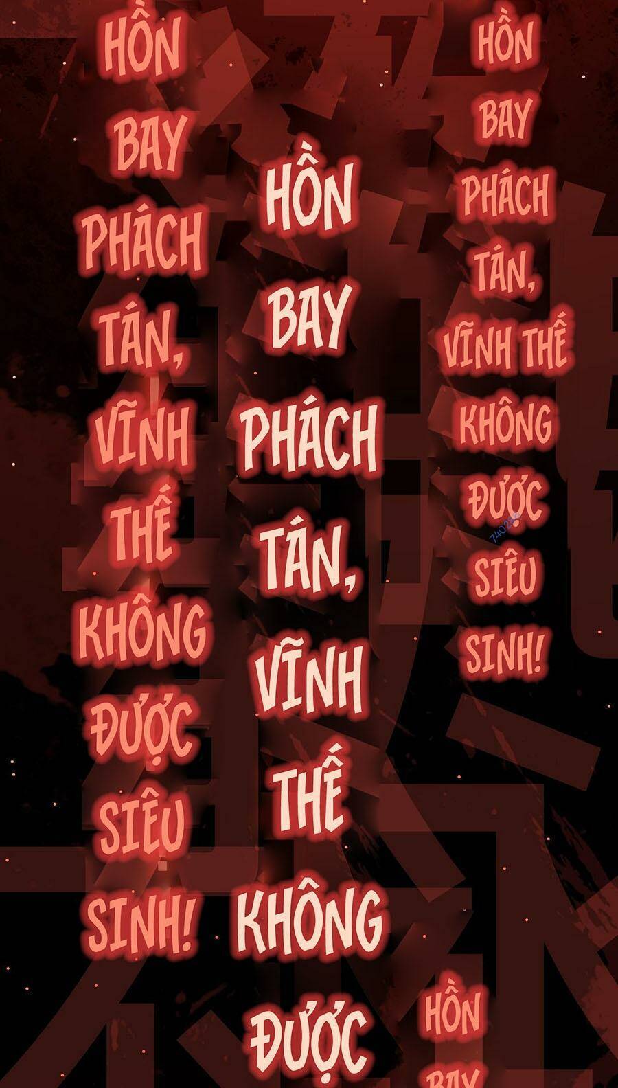 Bắt Đầu Với Trăm Vạn Minh Tệ Chap 81 - Next Chap 82