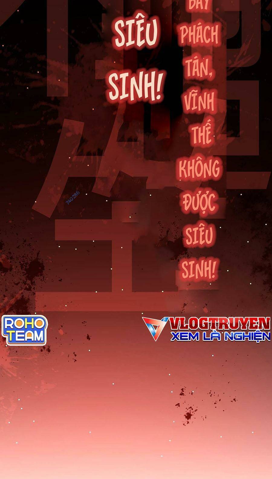 Bắt Đầu Với Trăm Vạn Minh Tệ Chap 81 - Next Chap 82