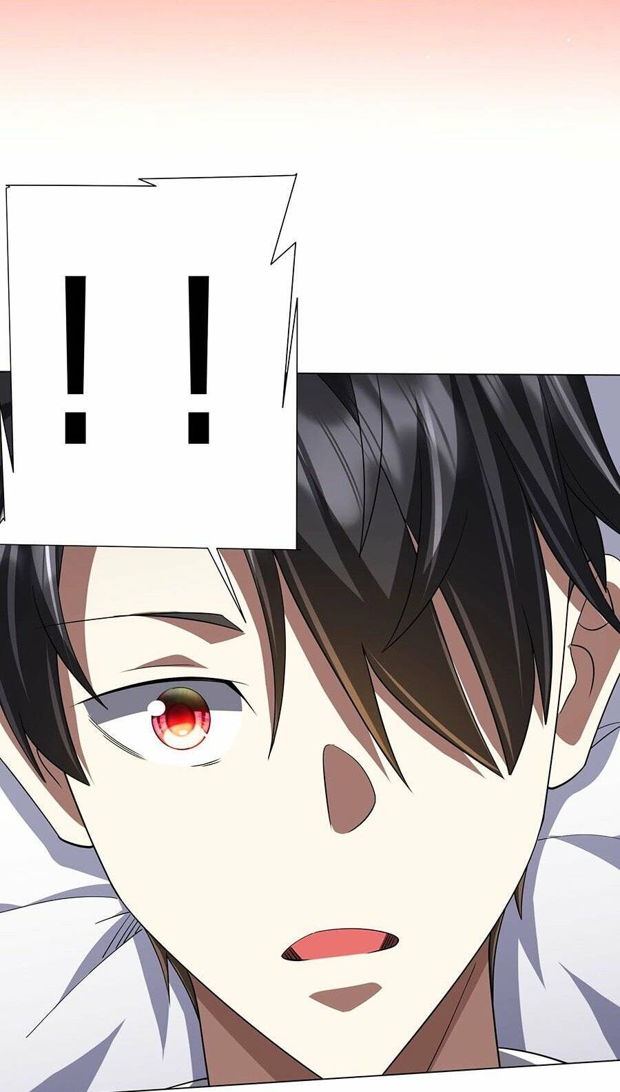 Bắt Đầu Với Trăm Vạn Minh Tệ Chap 81 - Next Chap 82