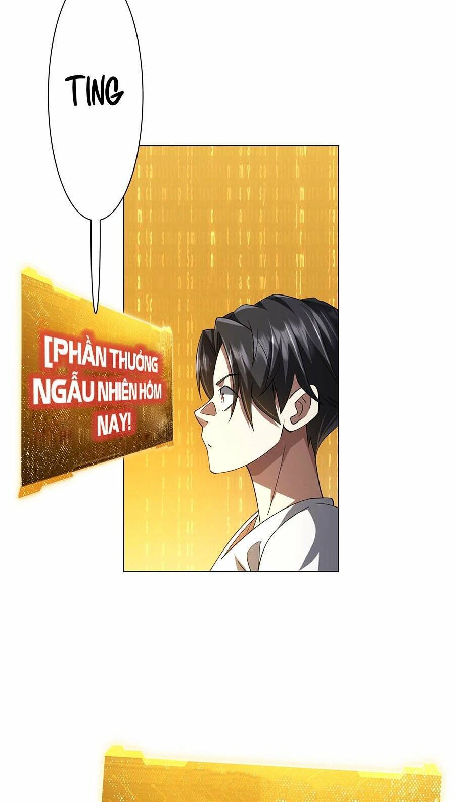 Bắt Đầu Với Trăm Vạn Minh Tệ Chap 81 - Next Chap 82