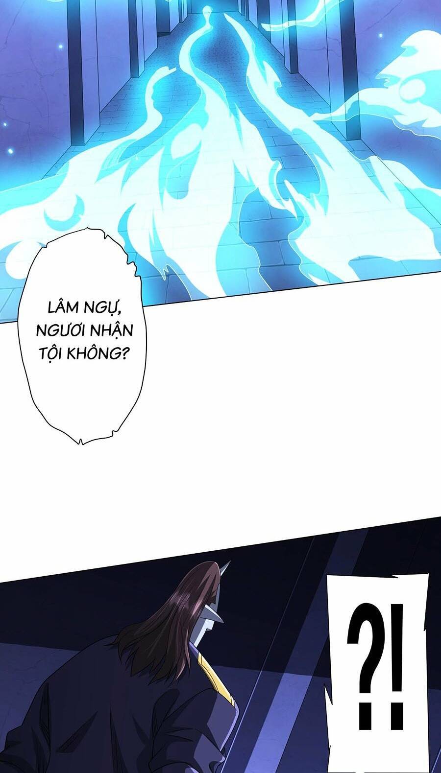Bắt Đầu Với Trăm Vạn Minh Tệ Chap 81 - Next Chap 82