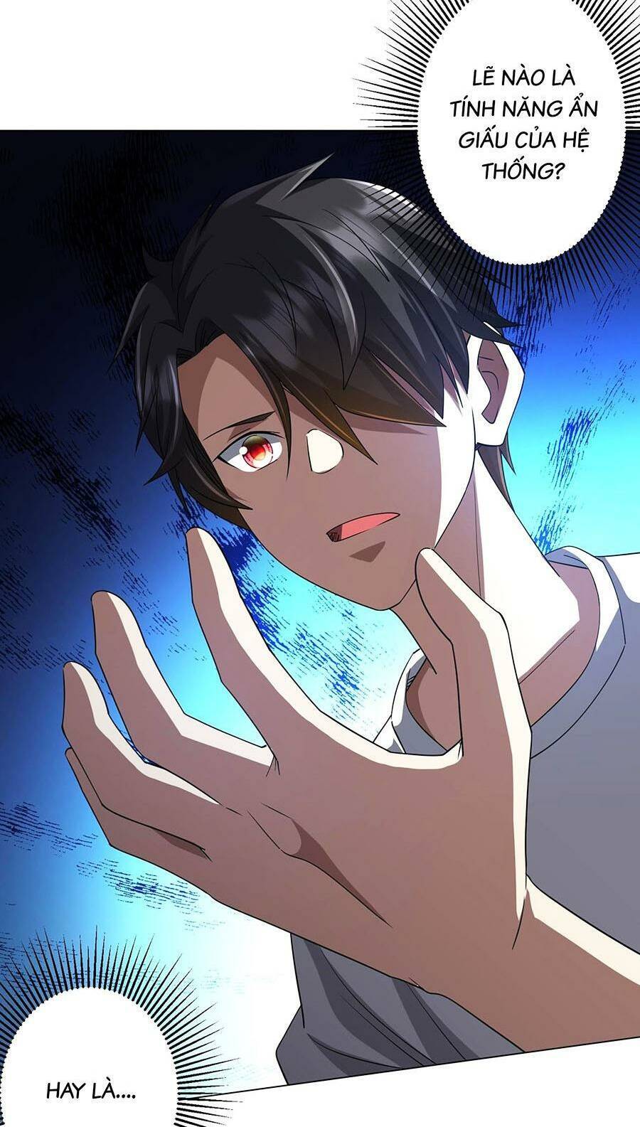 Bắt Đầu Với Trăm Vạn Minh Tệ Chap 81 - Next Chap 82