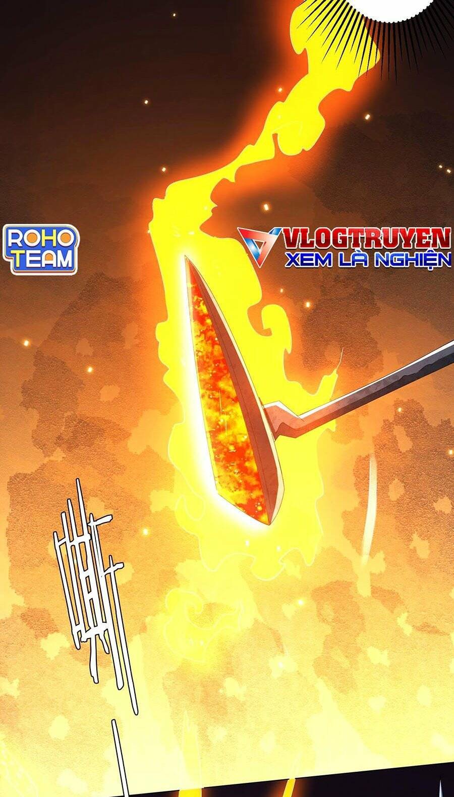 Bắt Đầu Với Trăm Vạn Minh Tệ Chap 81 - Next Chap 82