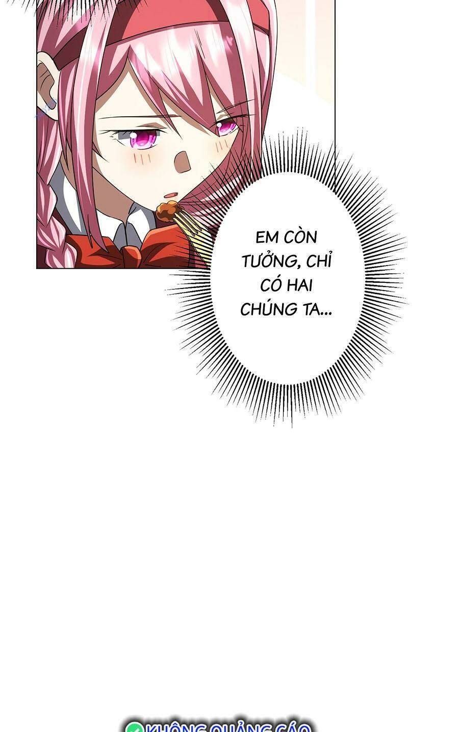 Bắt Đầu Với Trăm Vạn Minh Tệ Chap 81 - Next Chap 82