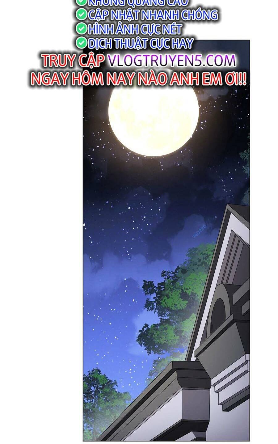 Bắt Đầu Với Trăm Vạn Minh Tệ Chap 81 - Next Chap 82