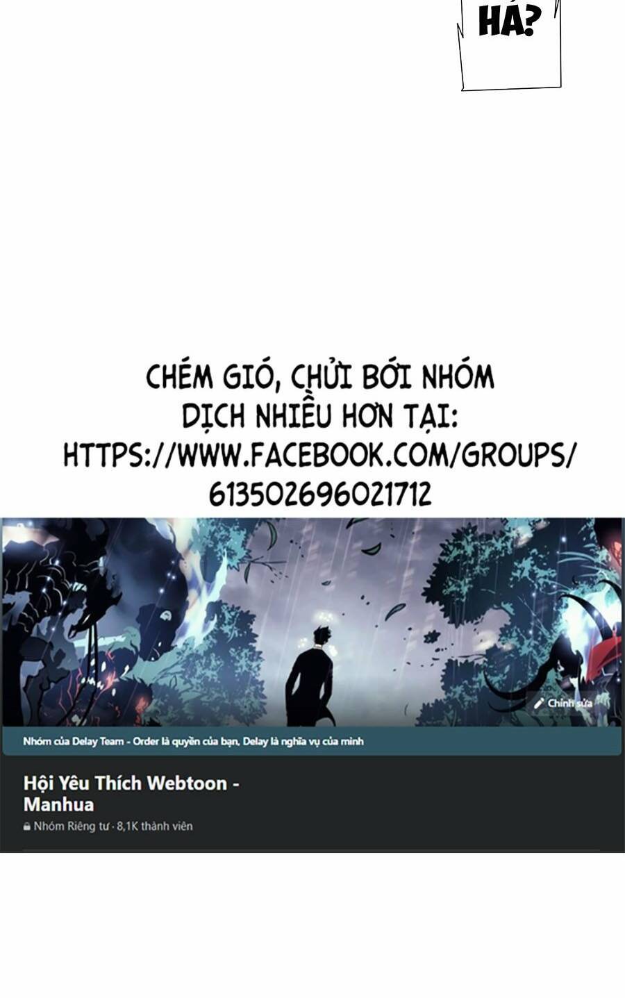 Bắt Đầu Với Trăm Vạn Minh Tệ Chap 81 - Next Chap 82