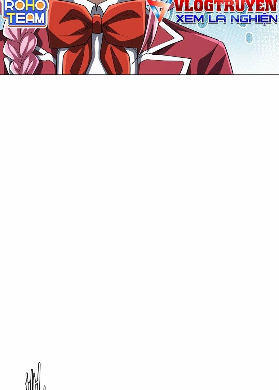 Bắt Đầu Với Trăm Vạn Minh Tệ Chap 82 - Next Chap 83