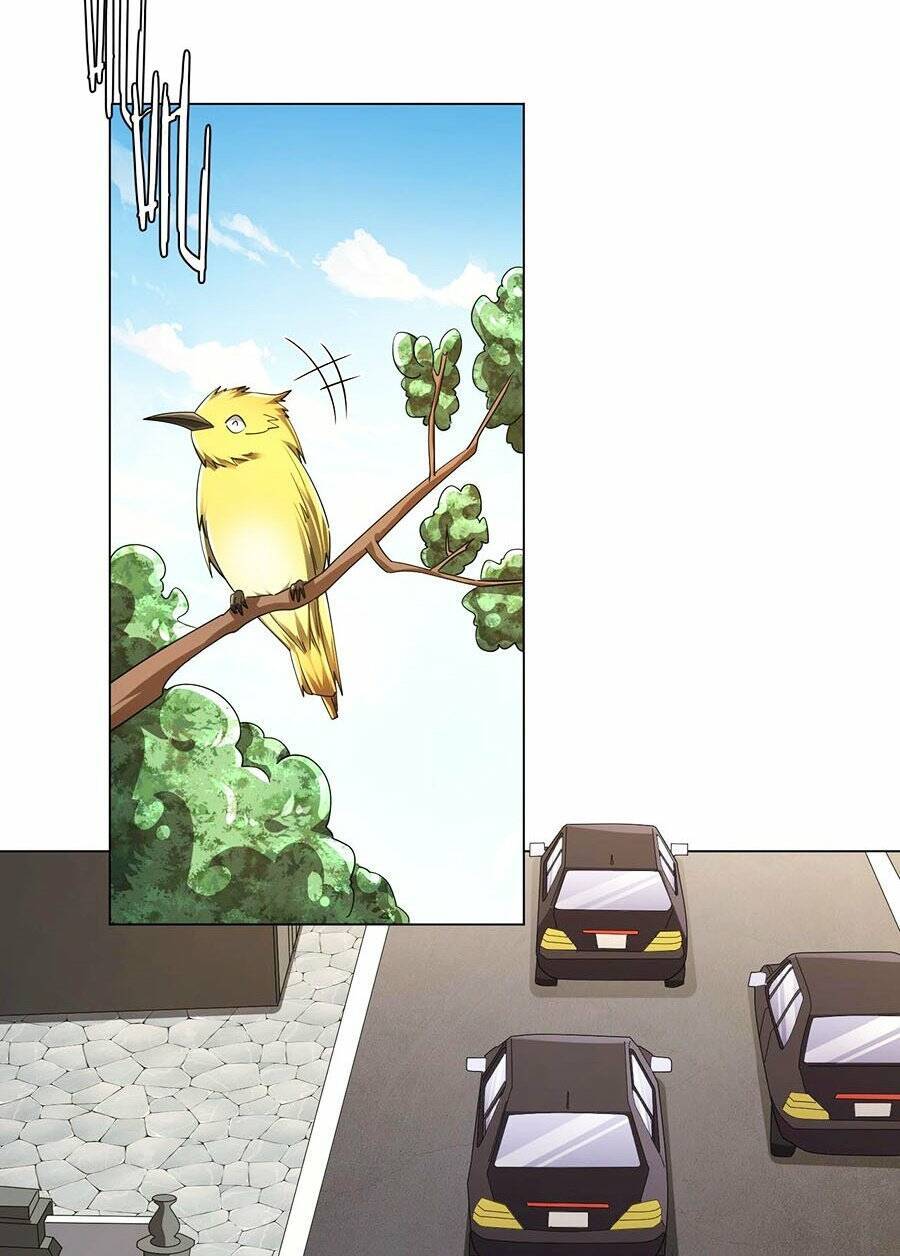 Bắt Đầu Với Trăm Vạn Minh Tệ Chap 82 - Next Chap 83
