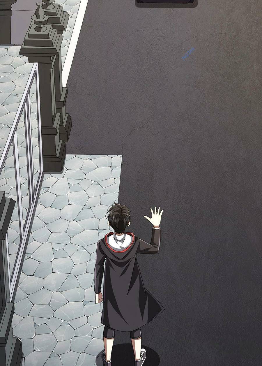 Bắt Đầu Với Trăm Vạn Minh Tệ Chap 82 - Next Chap 83