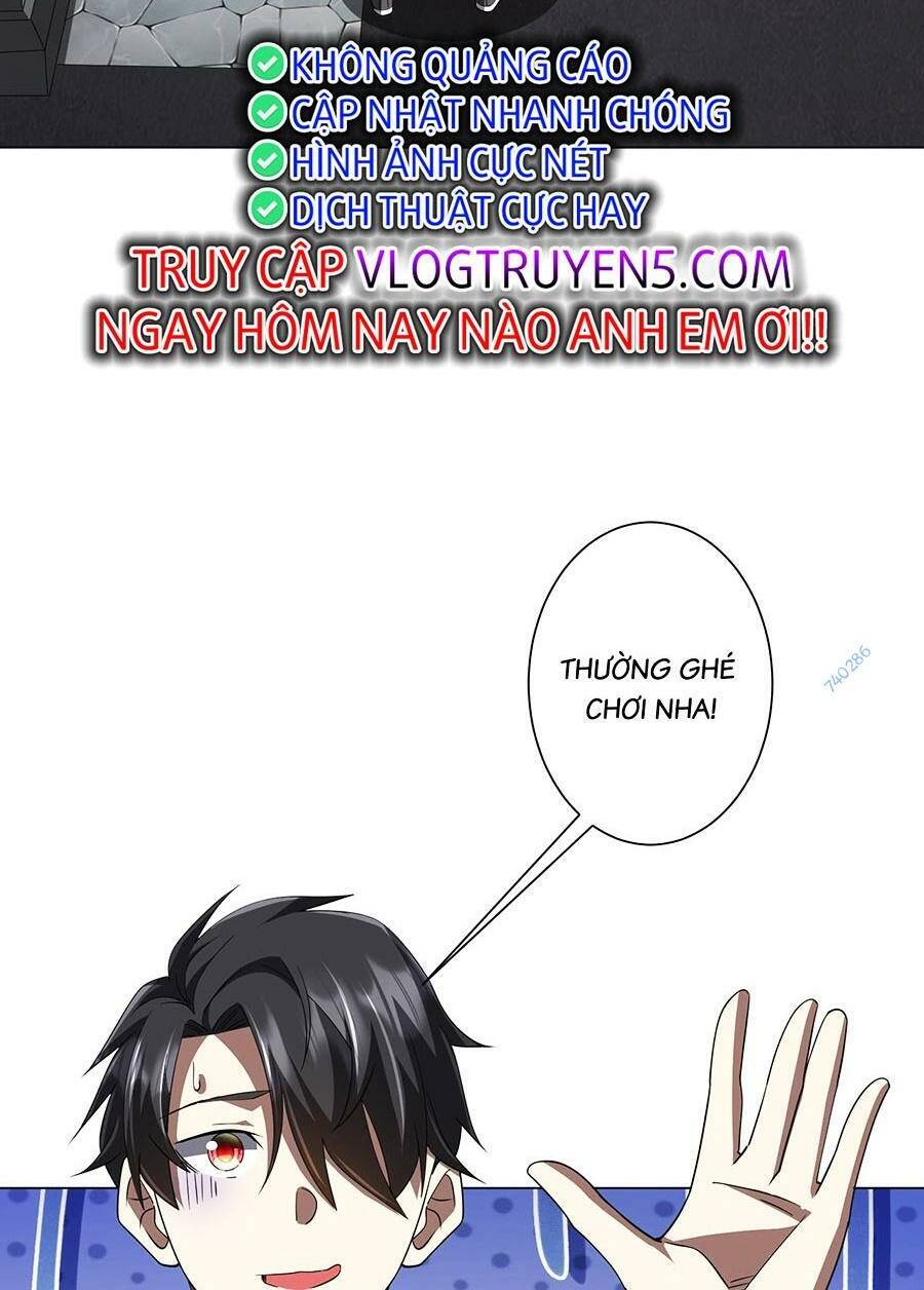 Bắt Đầu Với Trăm Vạn Minh Tệ Chap 82 - Next Chap 83