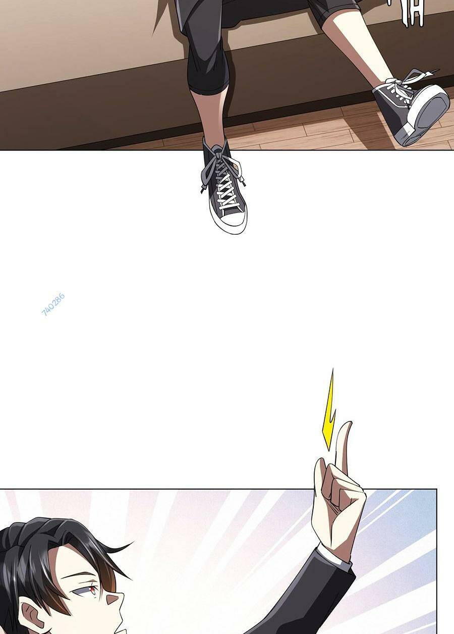 Bắt Đầu Với Trăm Vạn Minh Tệ Chap 82 - Next Chap 83