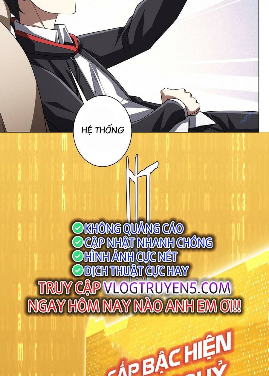 Bắt Đầu Với Trăm Vạn Minh Tệ Chap 82 - Next Chap 83