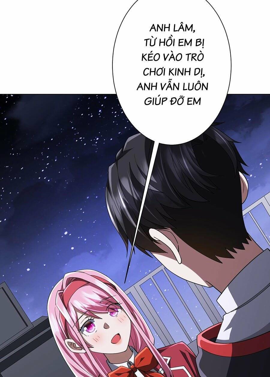 Bắt Đầu Với Trăm Vạn Minh Tệ Chap 82 - Next Chap 83