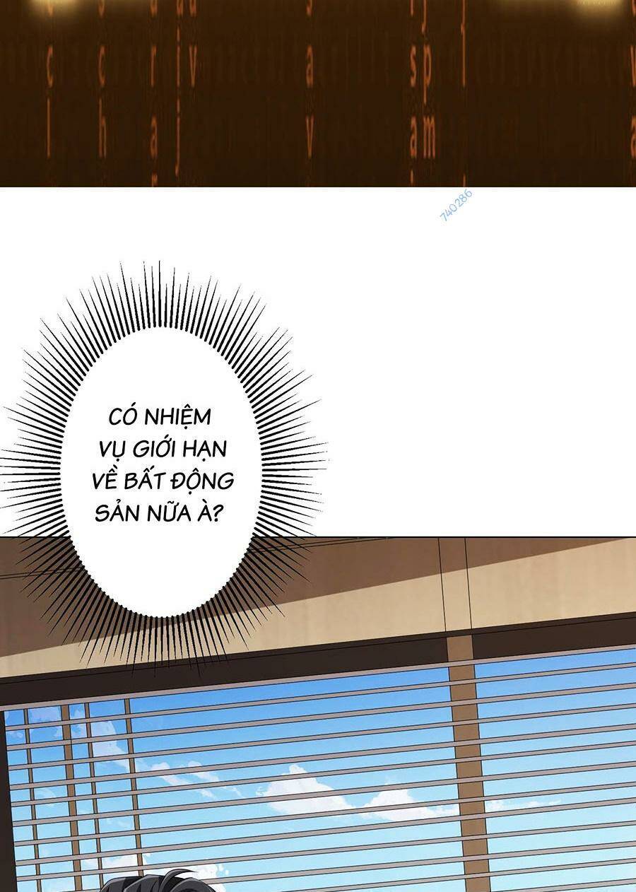 Bắt Đầu Với Trăm Vạn Minh Tệ Chap 82 - Next Chap 83
