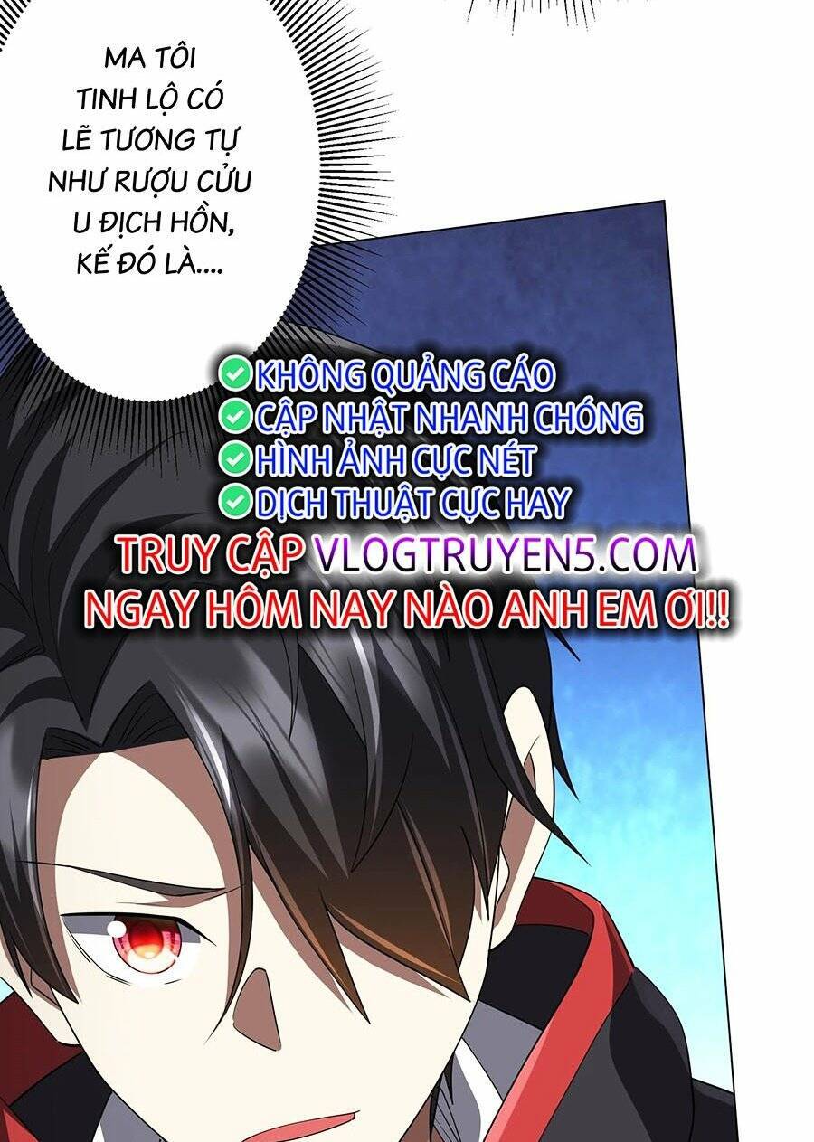 Bắt Đầu Với Trăm Vạn Minh Tệ Chap 82 - Next Chap 83