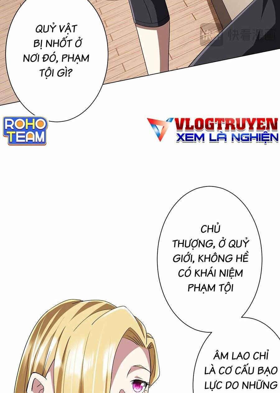 Bắt Đầu Với Trăm Vạn Minh Tệ Chap 82 - Next Chap 83