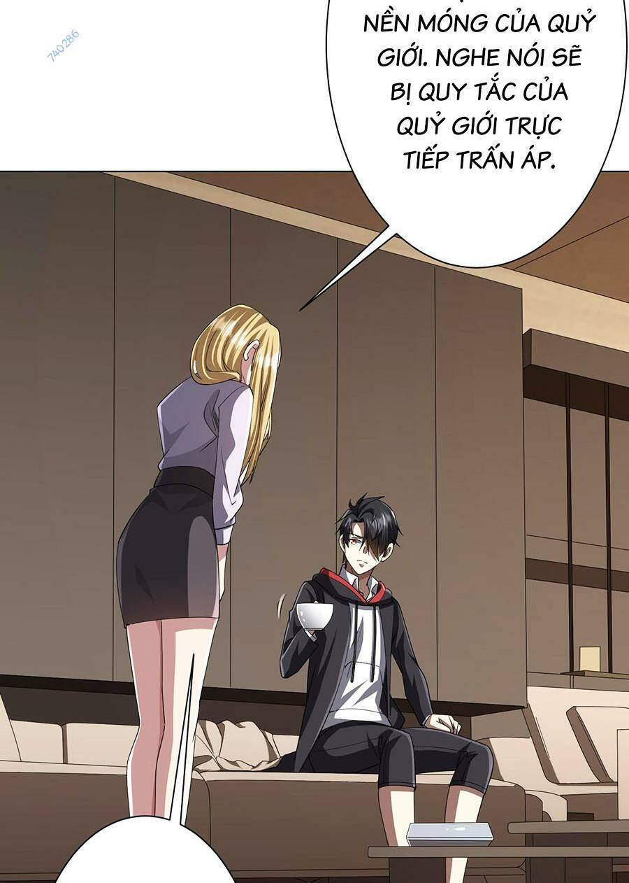 Bắt Đầu Với Trăm Vạn Minh Tệ Chap 82 - Next Chap 83