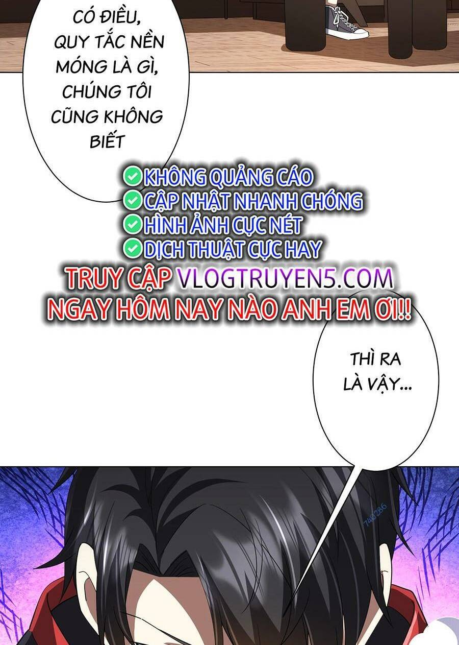 Bắt Đầu Với Trăm Vạn Minh Tệ Chap 82 - Next Chap 83