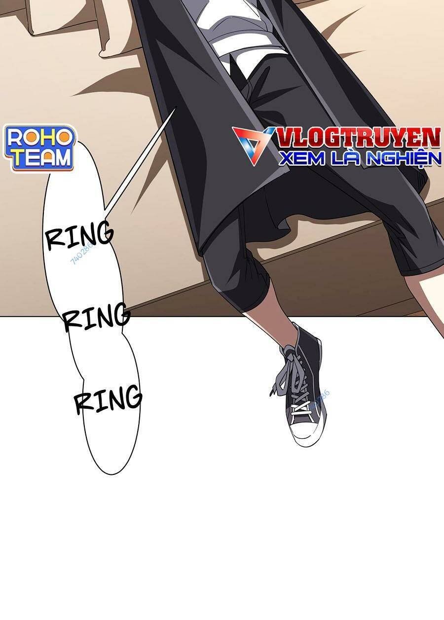 Bắt Đầu Với Trăm Vạn Minh Tệ Chap 82 - Next Chap 83