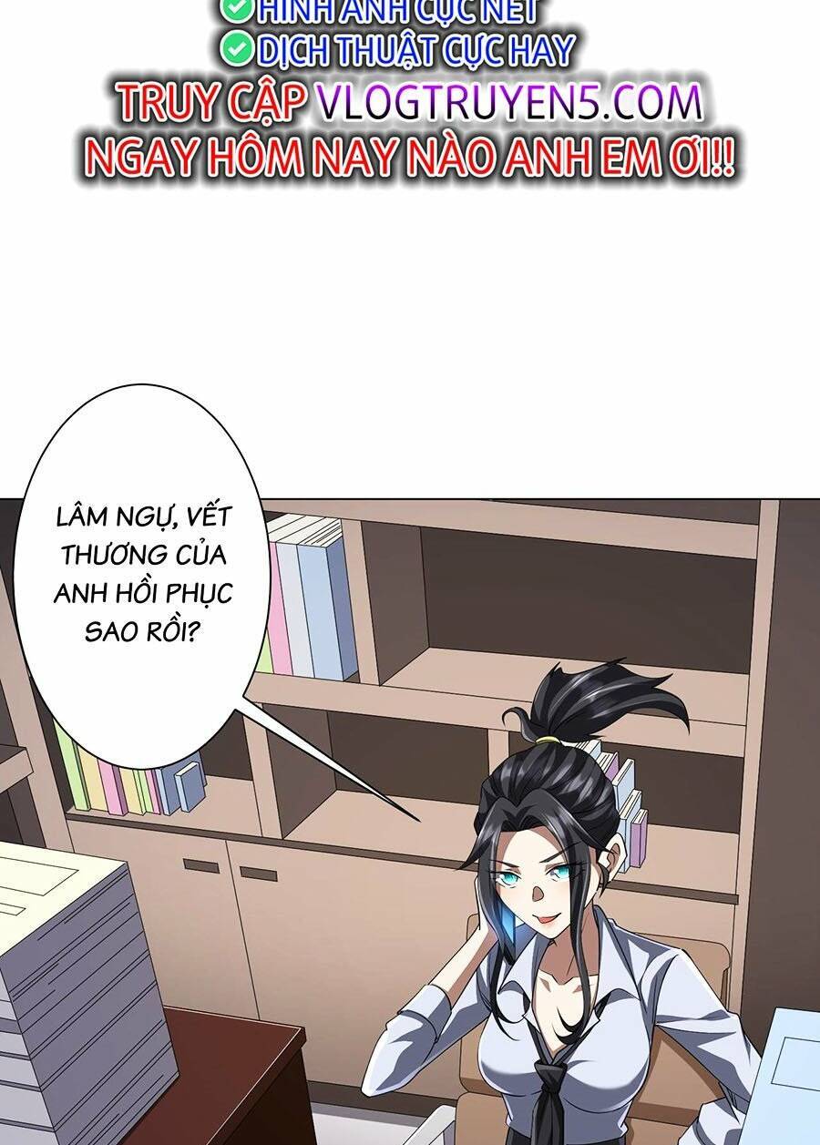 Bắt Đầu Với Trăm Vạn Minh Tệ Chap 82 - Next Chap 83