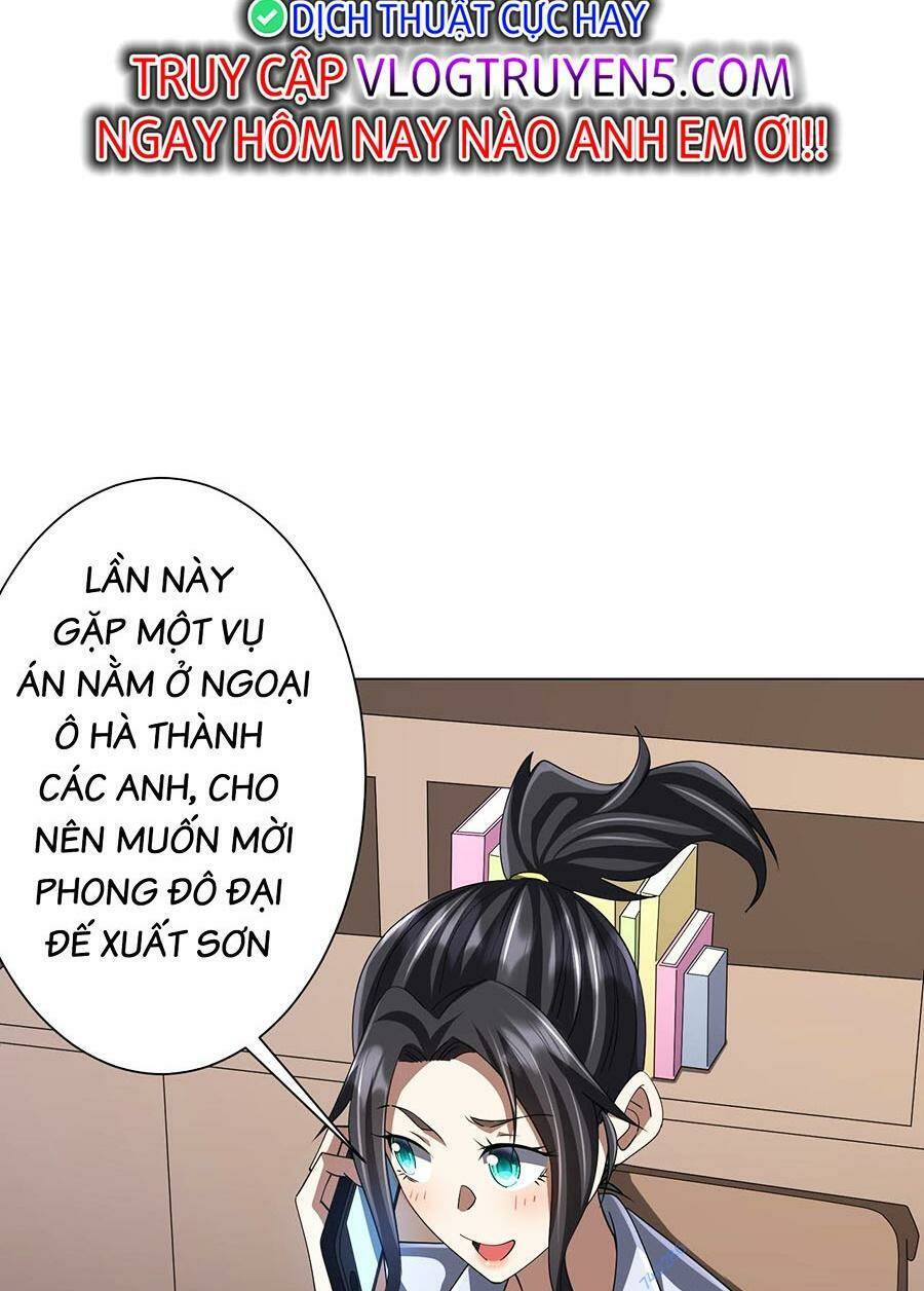 Bắt Đầu Với Trăm Vạn Minh Tệ Chap 82 - Next Chap 83