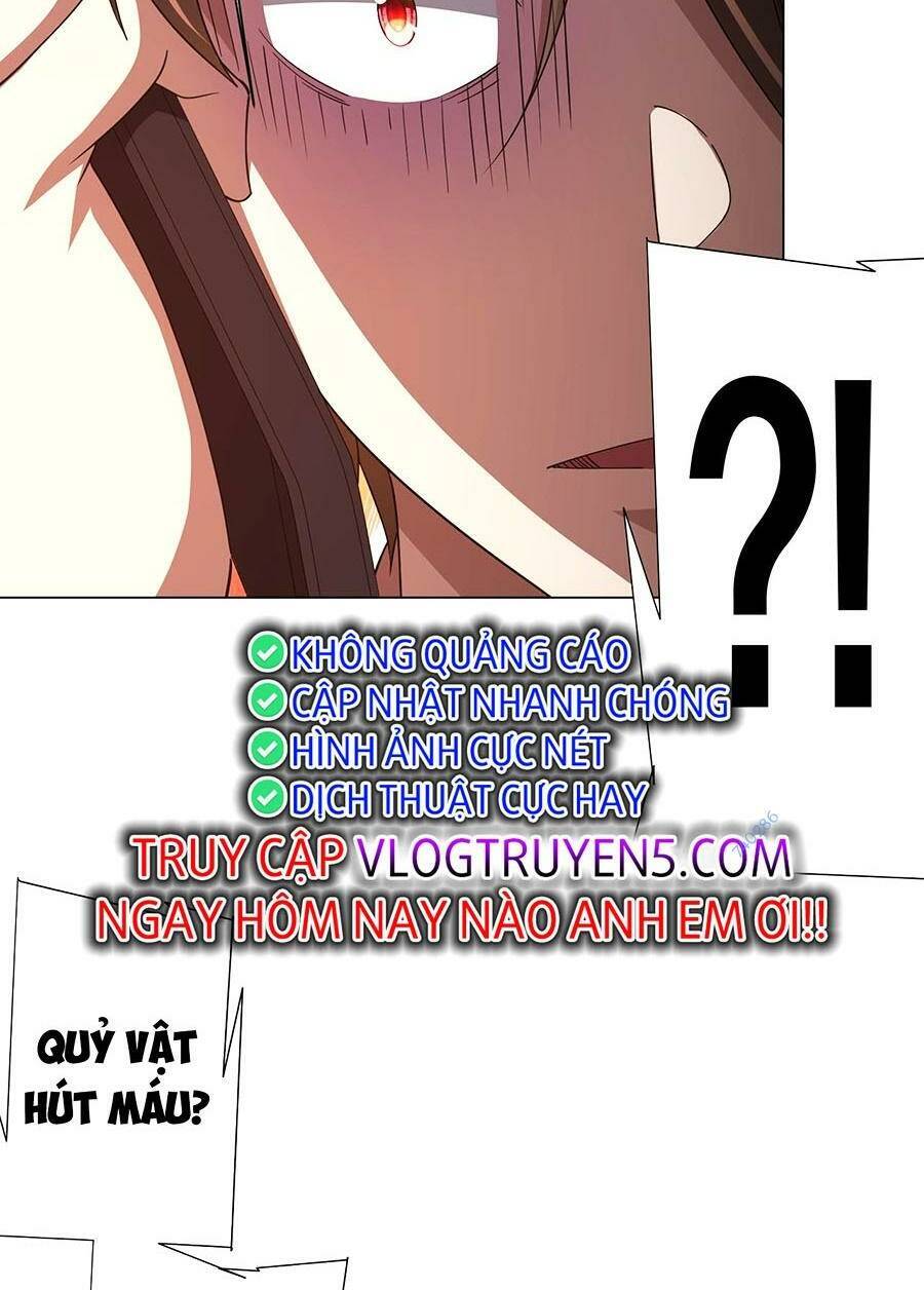 Bắt Đầu Với Trăm Vạn Minh Tệ Chap 82 - Next Chap 83