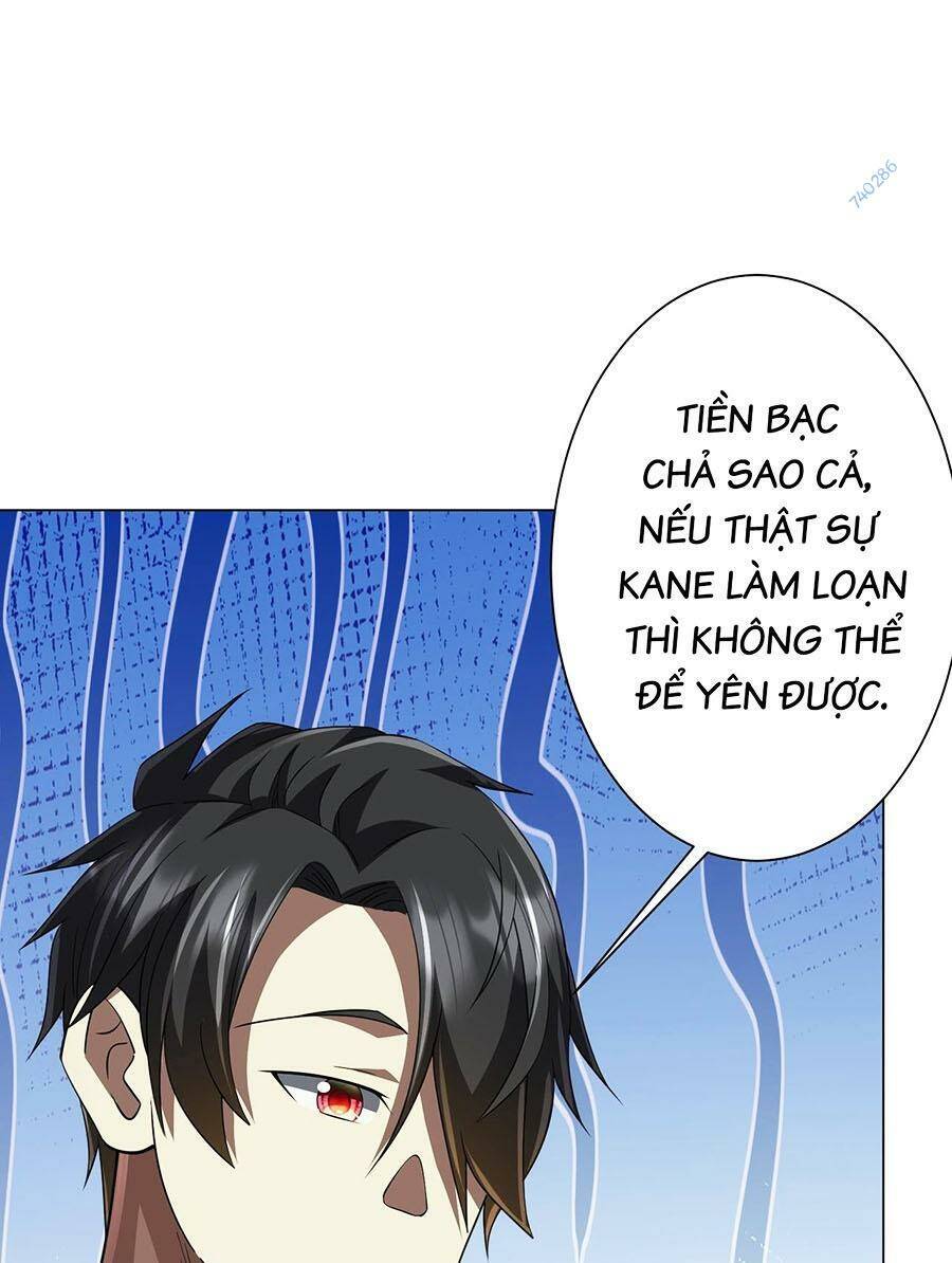 Bắt Đầu Với Trăm Vạn Minh Tệ Chap 82 - Next Chap 83
