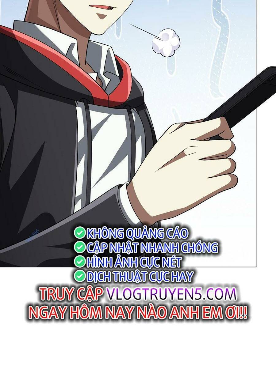 Bắt Đầu Với Trăm Vạn Minh Tệ Chap 82 - Next Chap 83