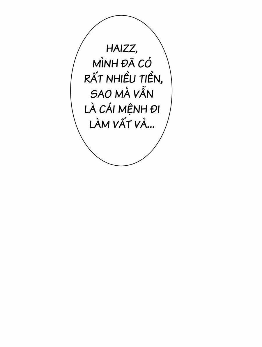 Bắt Đầu Với Trăm Vạn Minh Tệ Chap 82 - Next Chap 83