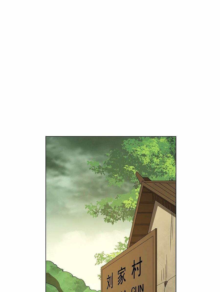 Bắt Đầu Với Trăm Vạn Minh Tệ Chap 82 - Next Chap 83