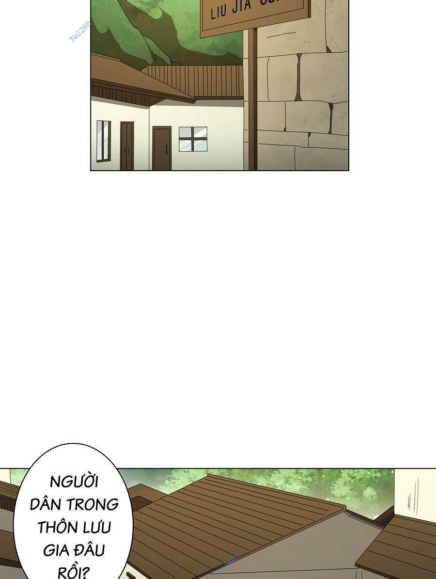 Bắt Đầu Với Trăm Vạn Minh Tệ Chap 82 - Next Chap 83